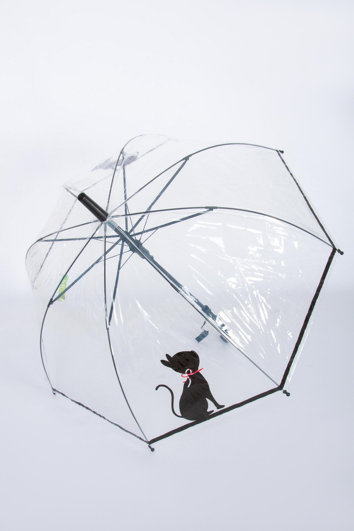 Дитяча парасолька-тростина